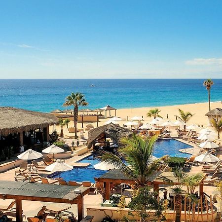 Solmar Resort Cabo San Lucas Exterior foto